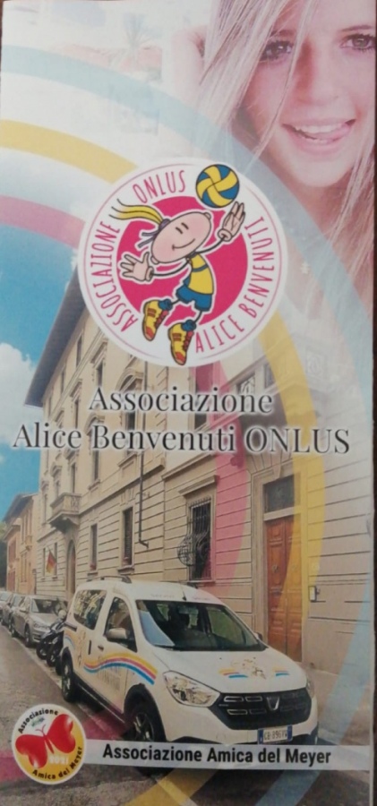 Associazione Alice